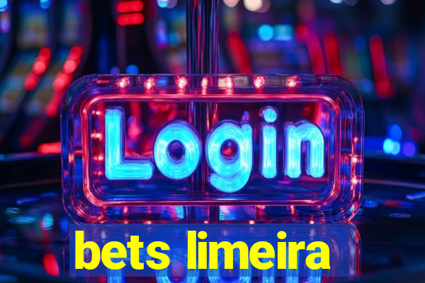 bets limeira